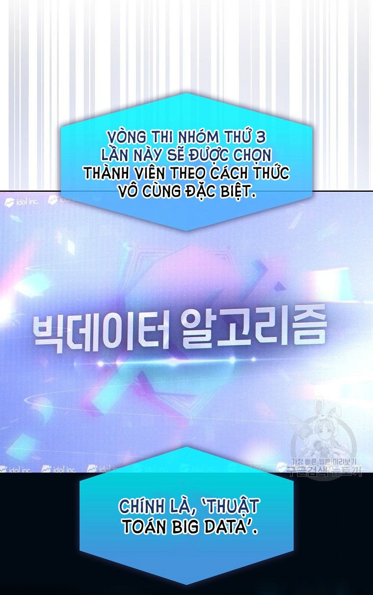 đọc truyện Debut Or Die Chương 38.2 ảnh 19 tại Giả Dược
