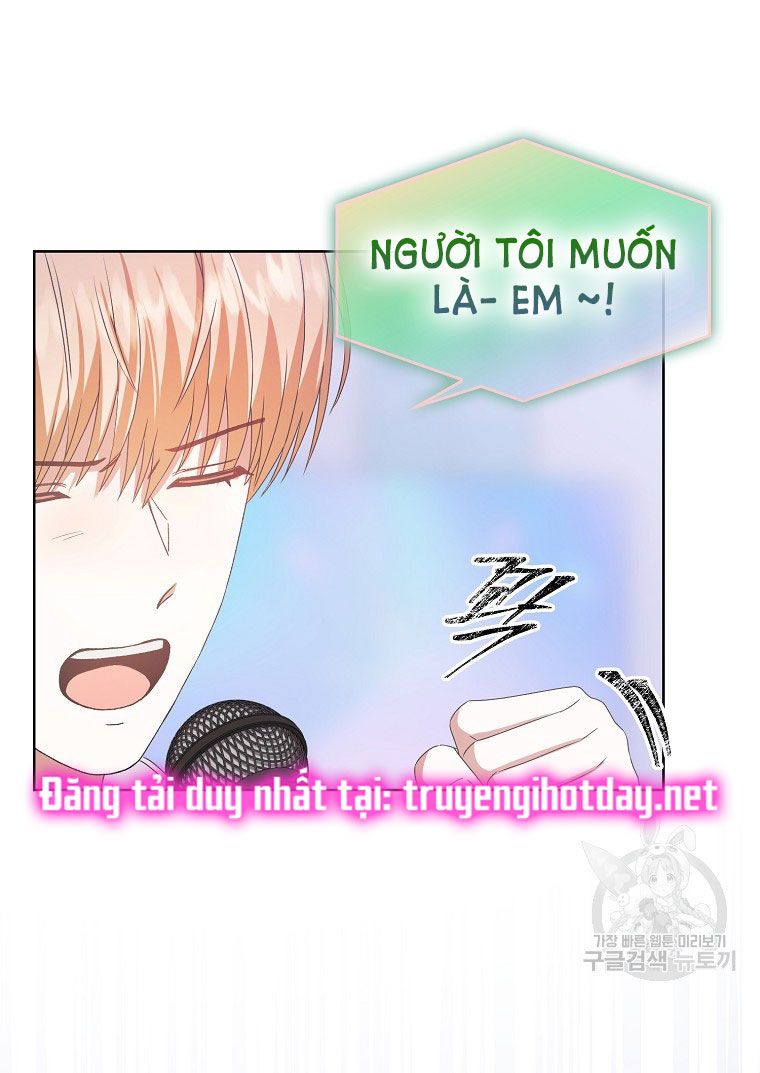 đọc truyện Debut Or Die Chương 38.2 ảnh 3 tại Giả Dược