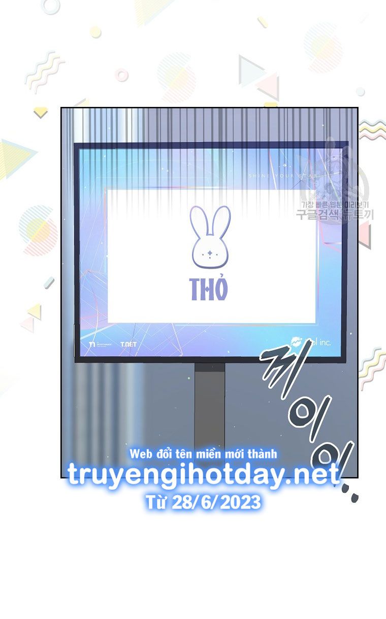 đọc truyện Debut Or Die Chương 38.2 ảnh 29 tại Giả Dược