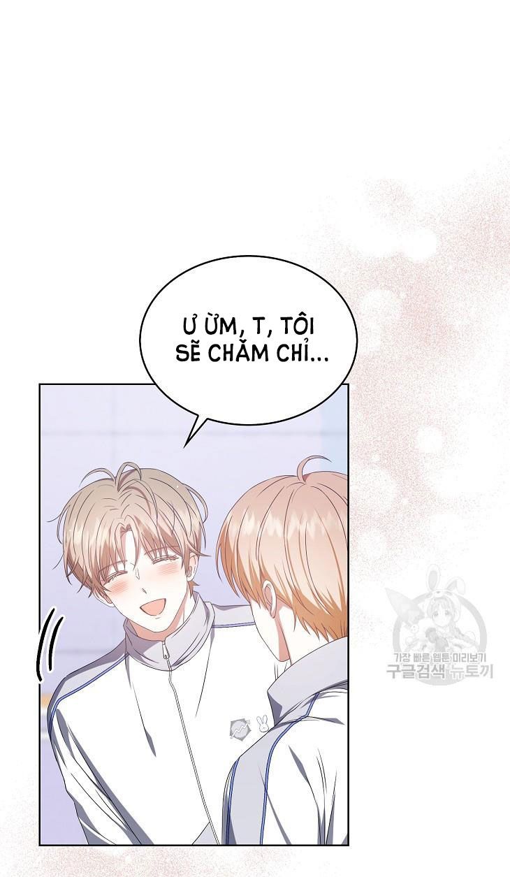 đọc truyện Debut Or Die Chương 39.1 ảnh 13 tại Giả Dược