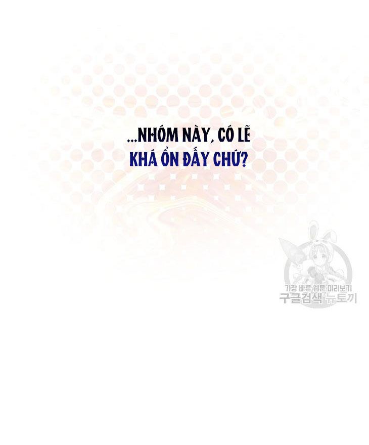 đọc truyện Debut Or Die Chương 39.1 ảnh 33 tại Giả Dược