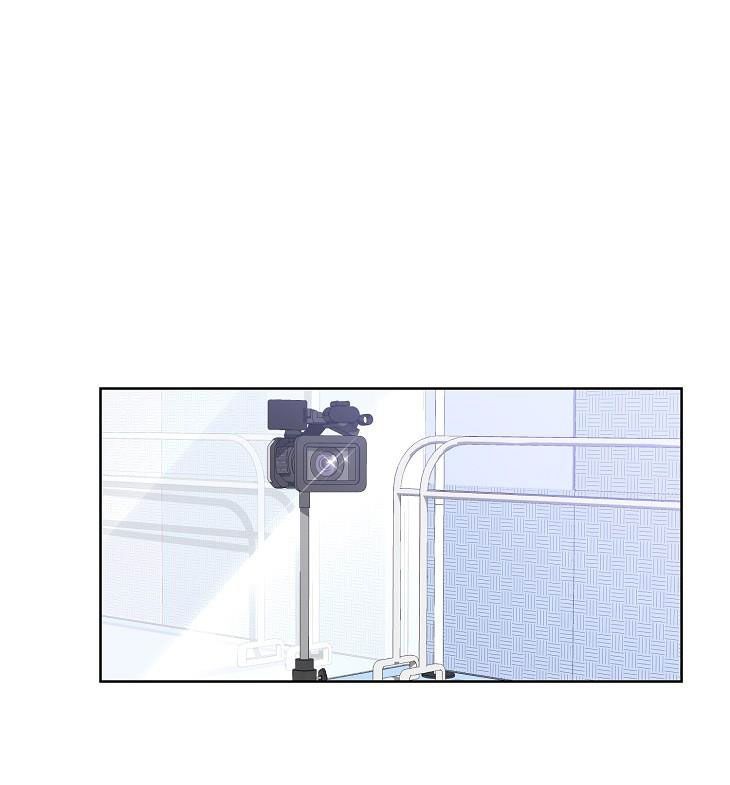 đọc truyện Debut Or Die Chương 39.2 ảnh 2 tại Giả Dược