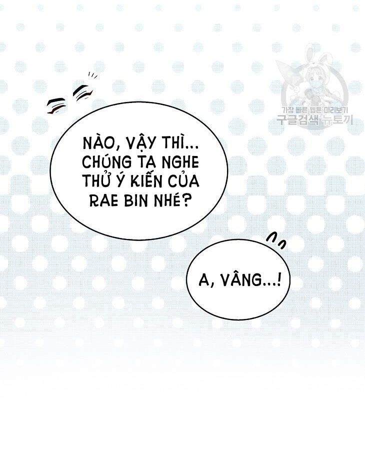 đọc truyện Debut Or Die Chương 39.2 ảnh 15 tại Giả Dược