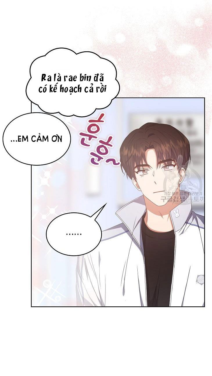 đọc truyện Debut Or Die Chương 39.2 ảnh 22 tại Giả Dược