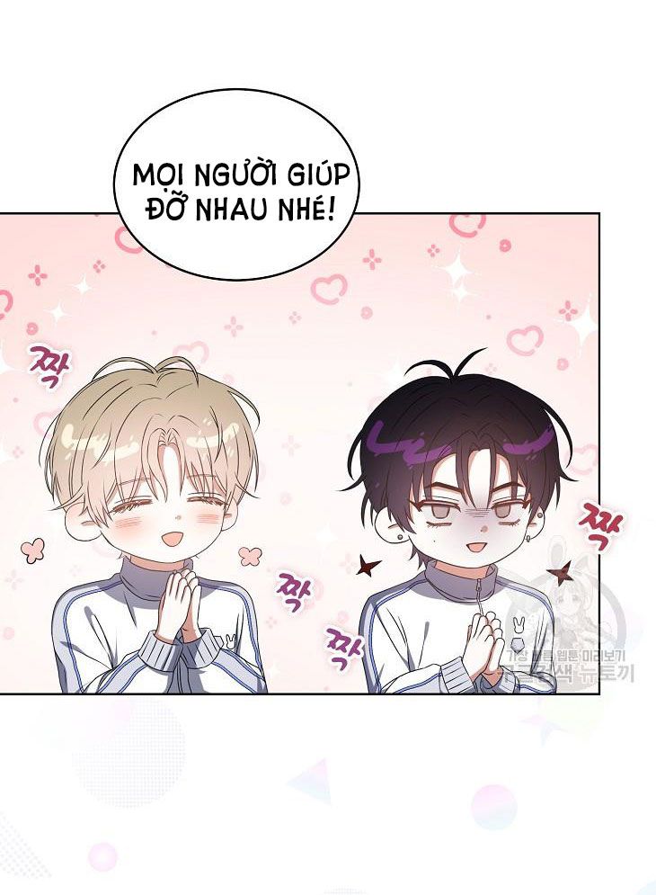 đọc truyện Debut Or Die Chương 39.2 ảnh 4 tại Giả Dược