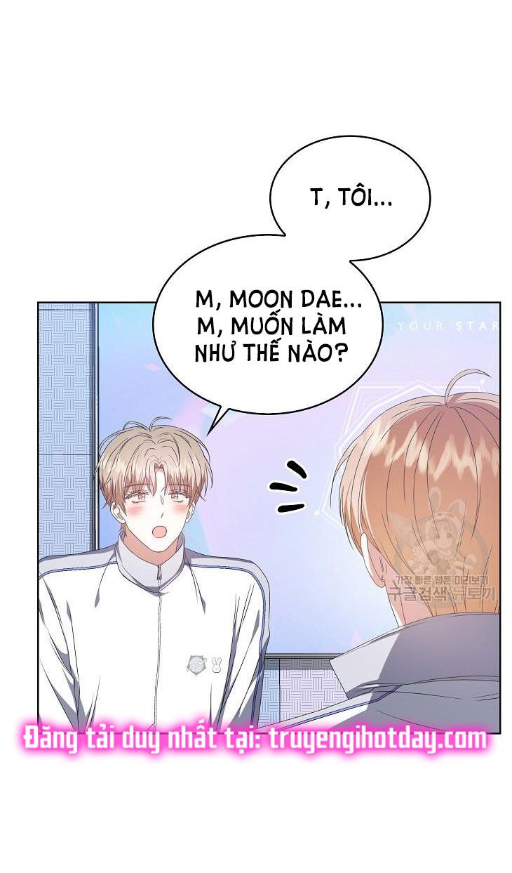 đọc truyện Debut Or Die Chương 39.2 ảnh 32 tại Giả Dược