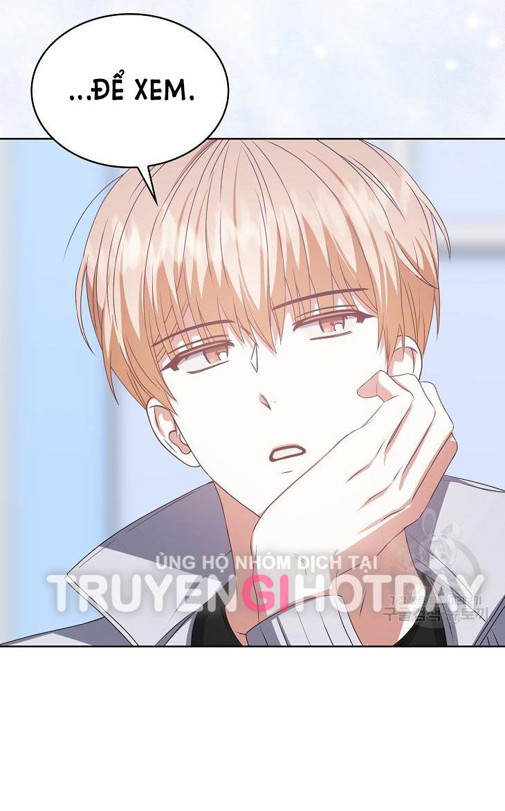 đọc truyện Debut Or Die Chương 39.2 ảnh 34 tại Giả Dược