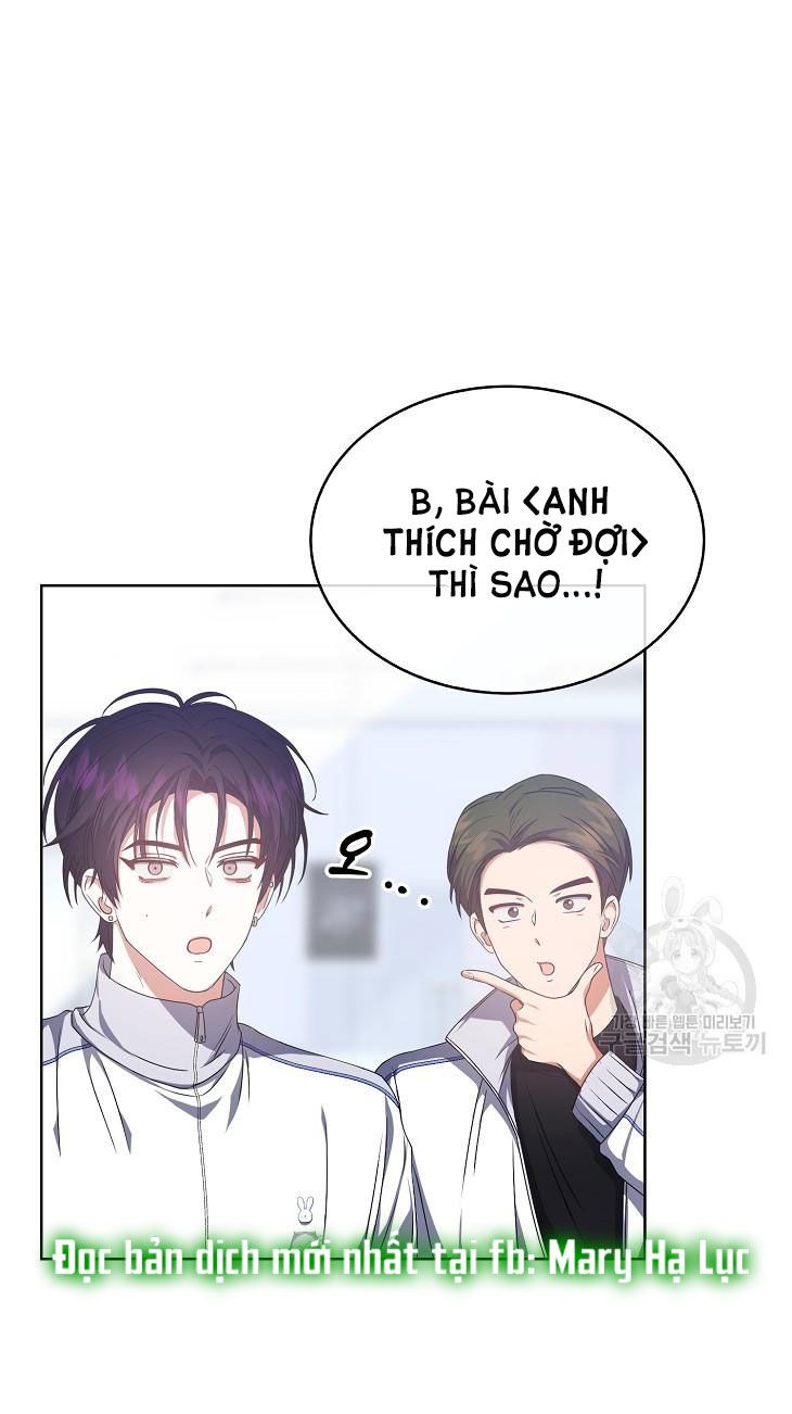 đọc truyện Debut Or Die Chương 39.2 ảnh 10 tại Giả Dược