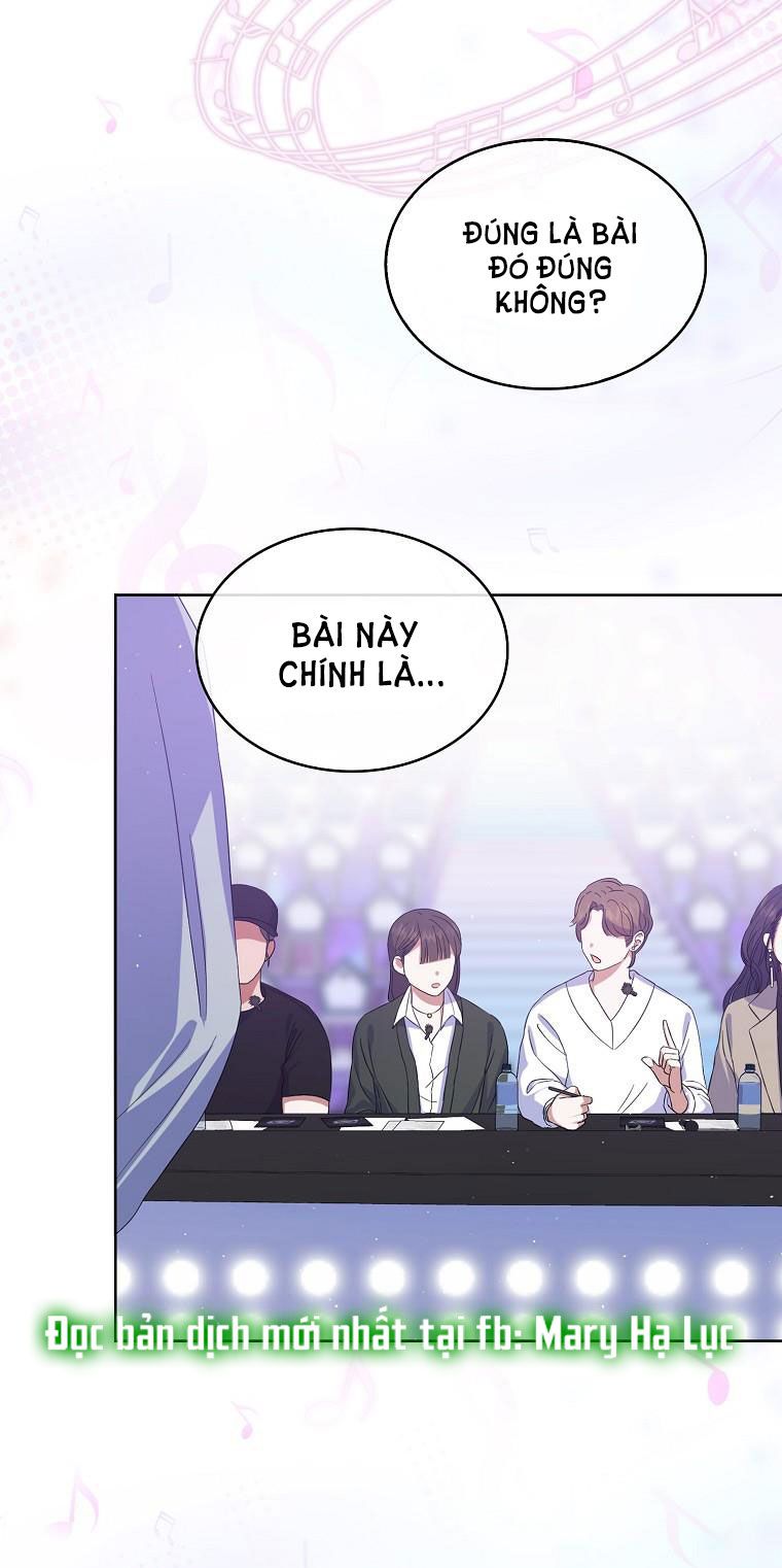 đọc truyện Debut Or Die Chương 4 ảnh 15 tại Thiên Thai Truyện