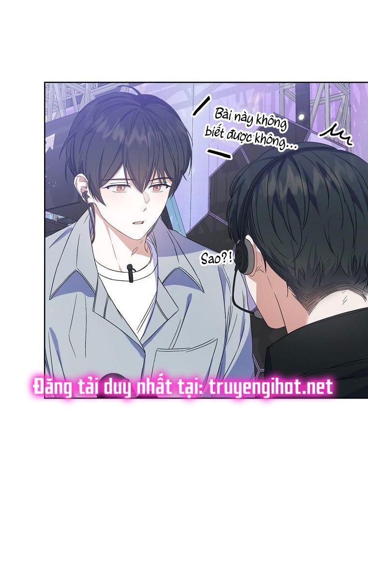 đọc truyện Debut Or Die Chương 4 ảnh 39 tại Thiên Thai Truyện