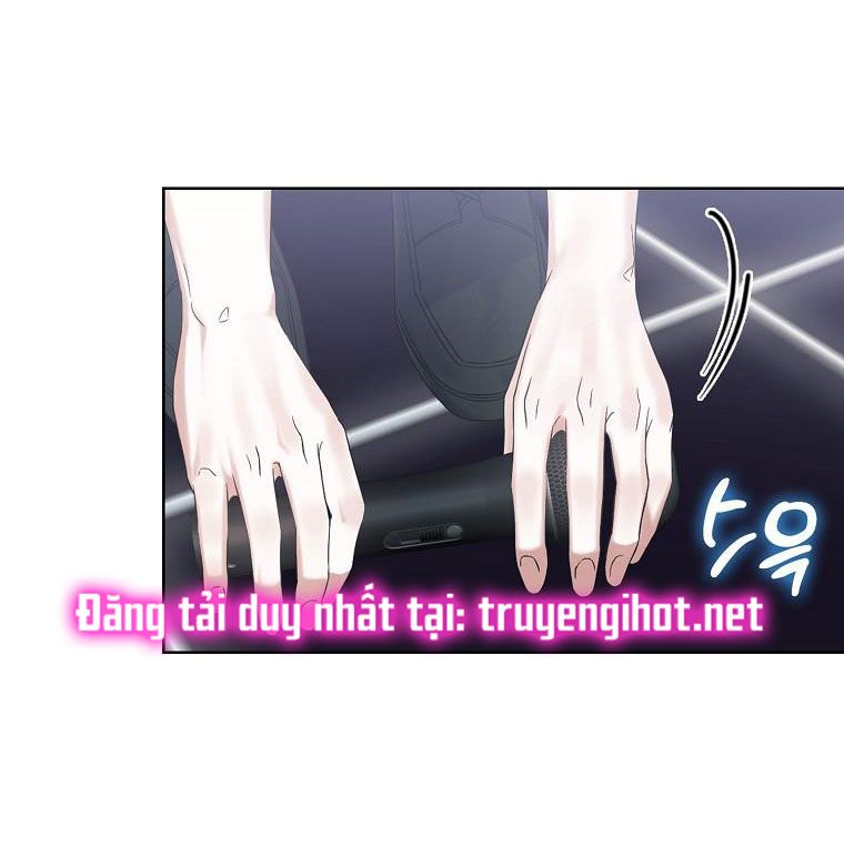 đọc truyện Debut Or Die Chương 4 ảnh 41 tại Thiên Thai Truyện