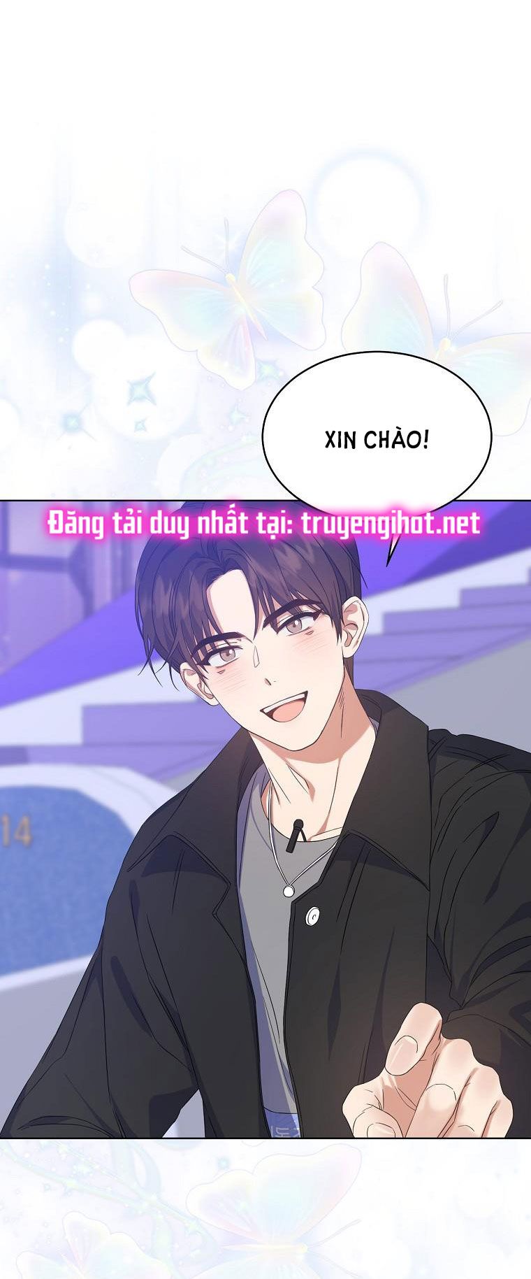 đọc truyện Debut Or Die Chương 4 ảnh 49 tại Thiên Thai Truyện