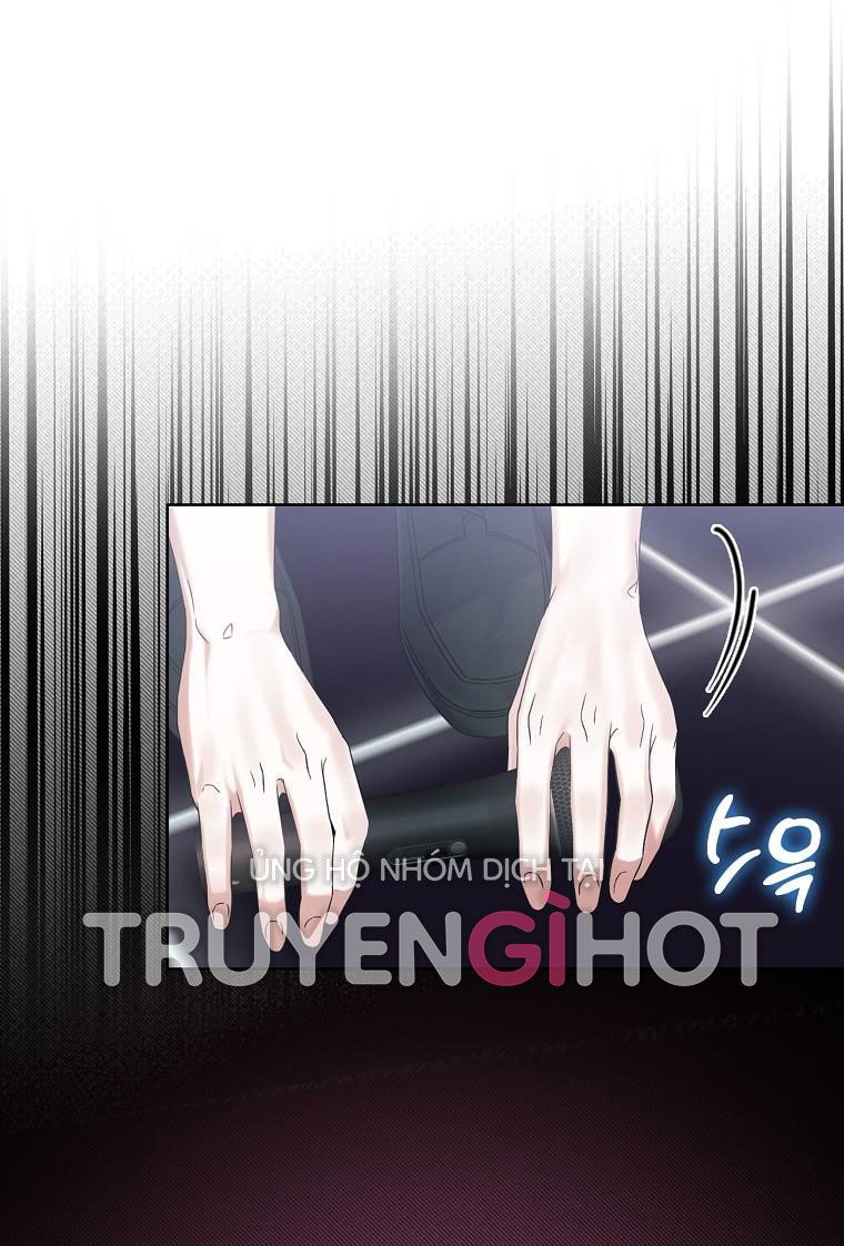 đọc truyện Debut Or Die Chương 4 ảnh 54 tại Thiên Thai Truyện