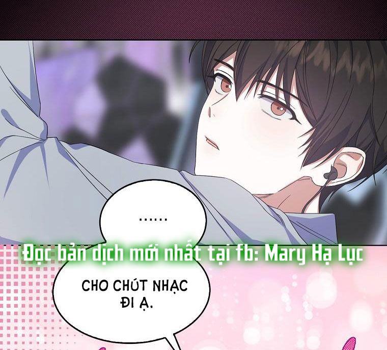 đọc truyện Debut Or Die Chương 4 ảnh 55 tại Thiên Thai Truyện