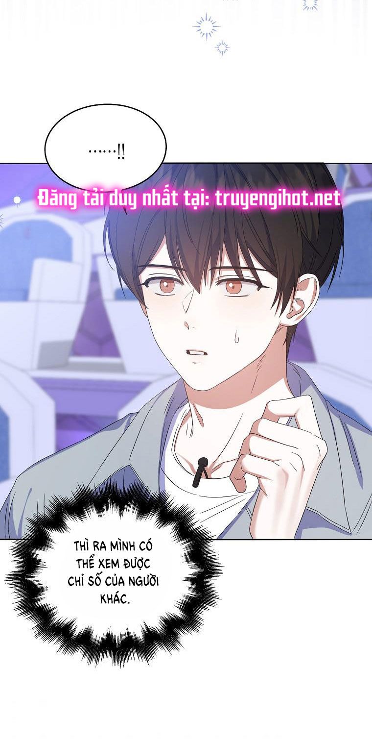 đọc truyện Debut Or Die Chương 4 ảnh 73 tại Thiên Thai Truyện