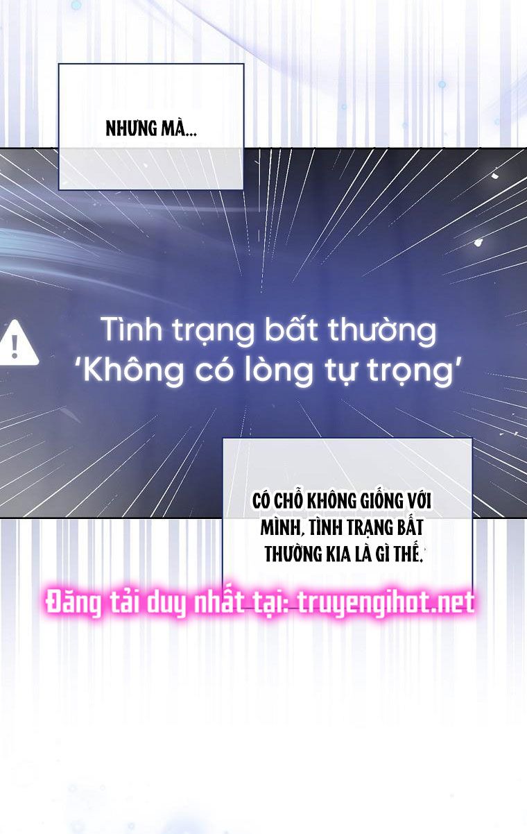 đọc truyện Debut Or Die Chương 4 ảnh 75 tại Thiên Thai Truyện