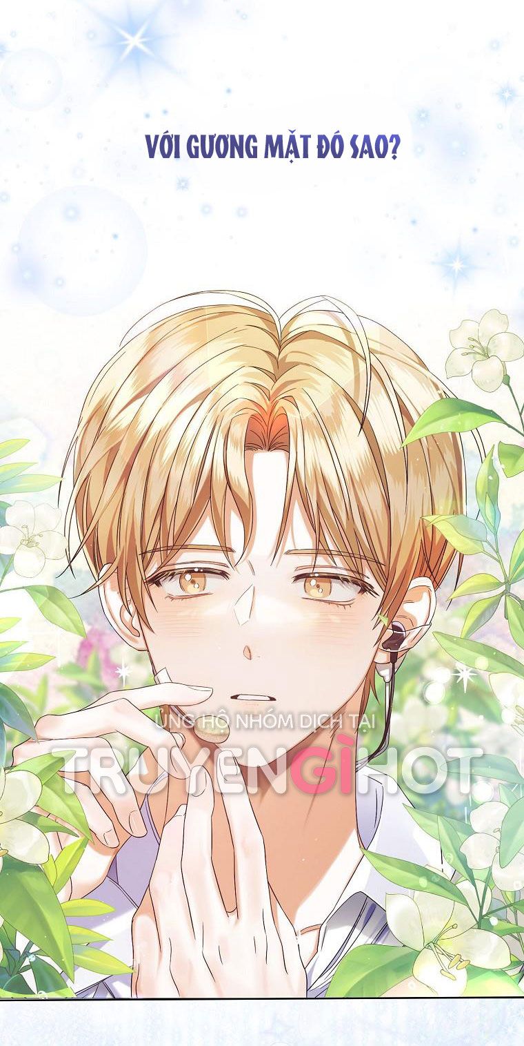 đọc truyện Debut Or Die Chương 4 ảnh 76 tại Thiên Thai Truyện