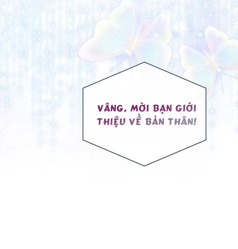 đọc truyện Debut Or Die Chương 4 ảnh 77 tại Thiên Thai Truyện