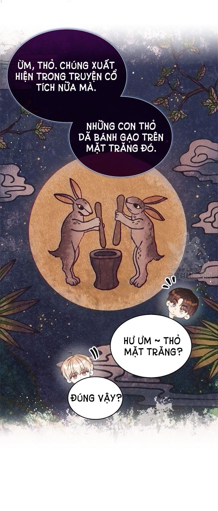 đọc truyện Debut Or Die Chương 40.1 ảnh 17 tại Giả Dược