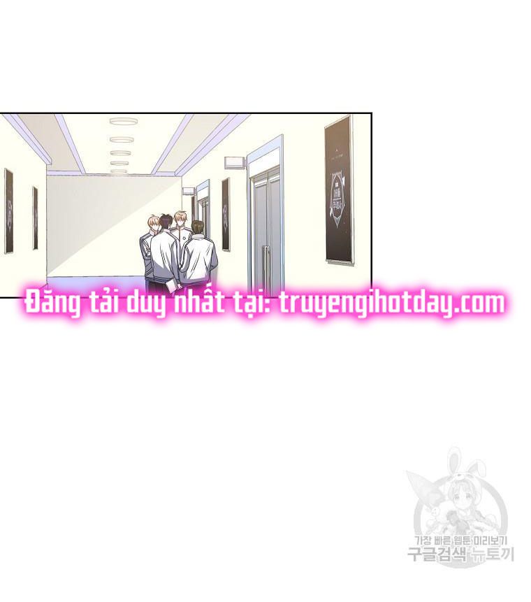 đọc truyện Debut Or Die Chương 40.1 ảnh 25 tại Giả Dược