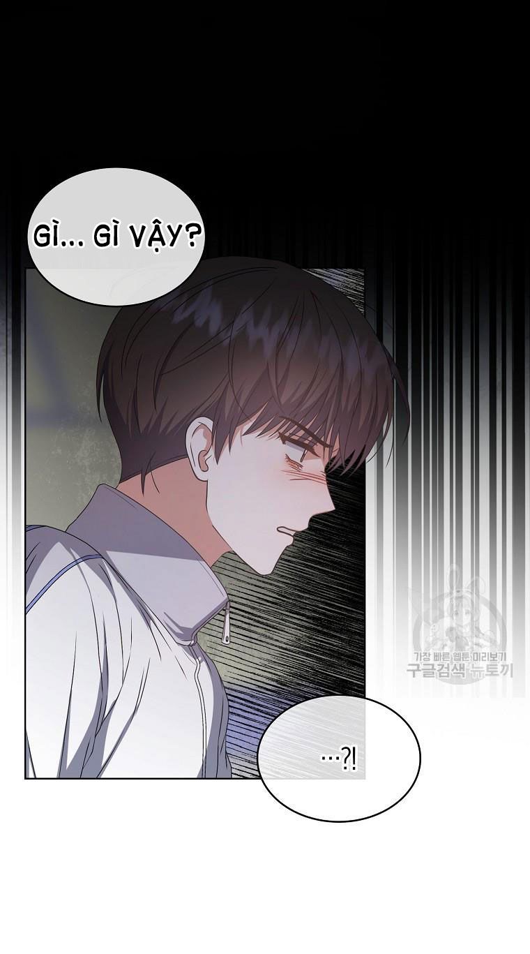 đọc truyện Debut Or Die Chương 40.1 ảnh 29 tại Giả Dược