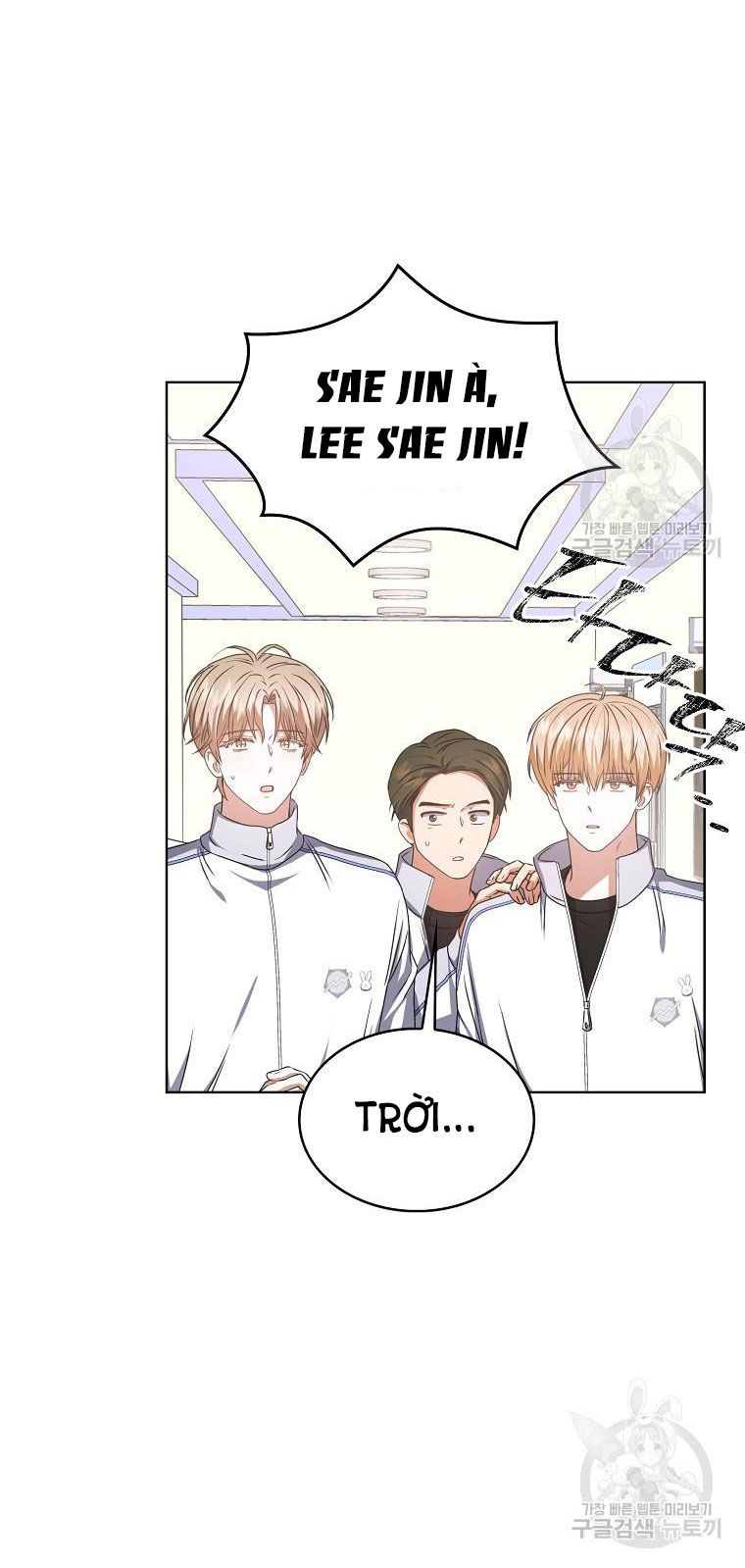 đọc truyện Debut Or Die Chương 40.1 ảnh 32 tại Giả Dược