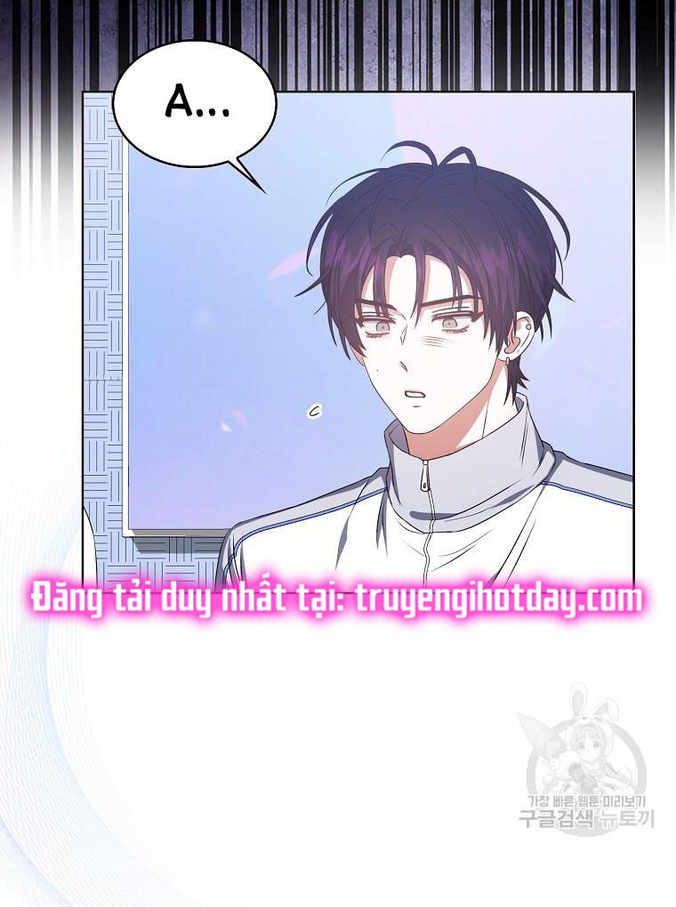 đọc truyện Debut Or Die Chương 40.1 ảnh 7 tại Giả Dược