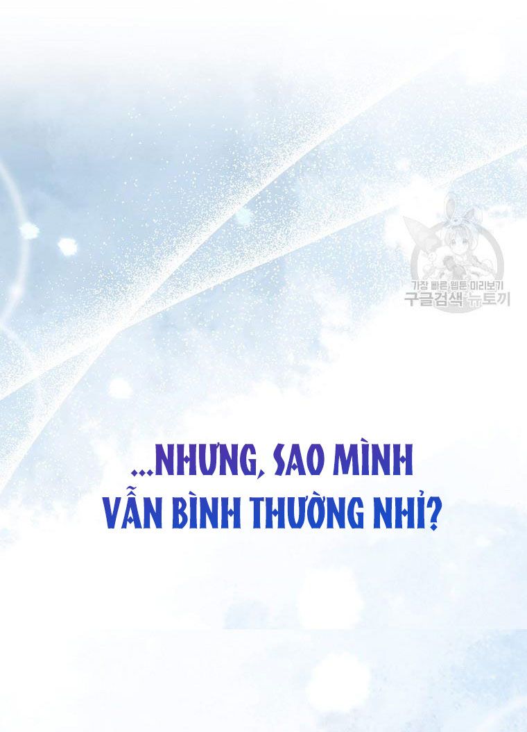 đọc truyện Debut Or Die Chương 40.2 ảnh 14 tại Giả Dược