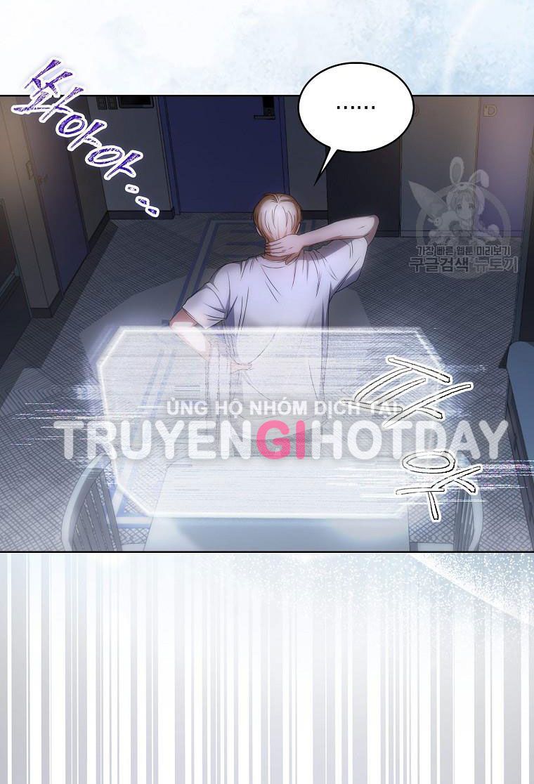 đọc truyện Debut Or Die Chương 40.2 ảnh 15 tại Giả Dược