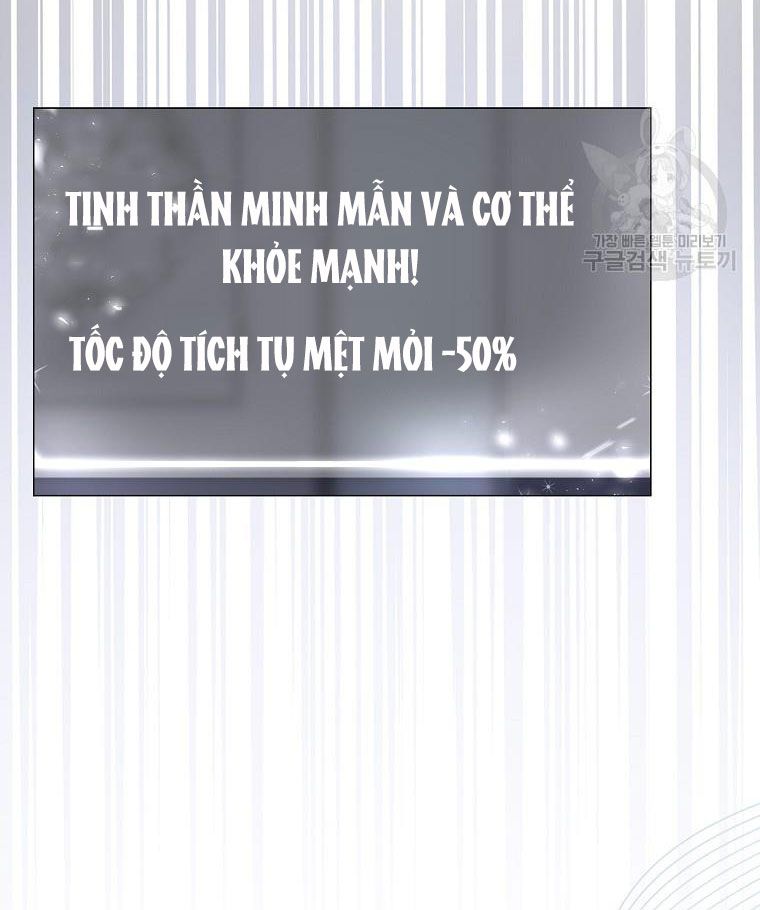 đọc truyện Debut Or Die Chương 40.2 ảnh 16 tại Giả Dược