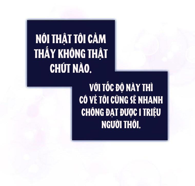 đọc truyện Debut Or Die Chương 40.2 ảnh 20 tại Giả Dược
