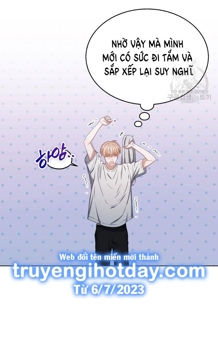 đọc truyện Debut Or Die Chương 40.2 ảnh 24 tại Giả Dược