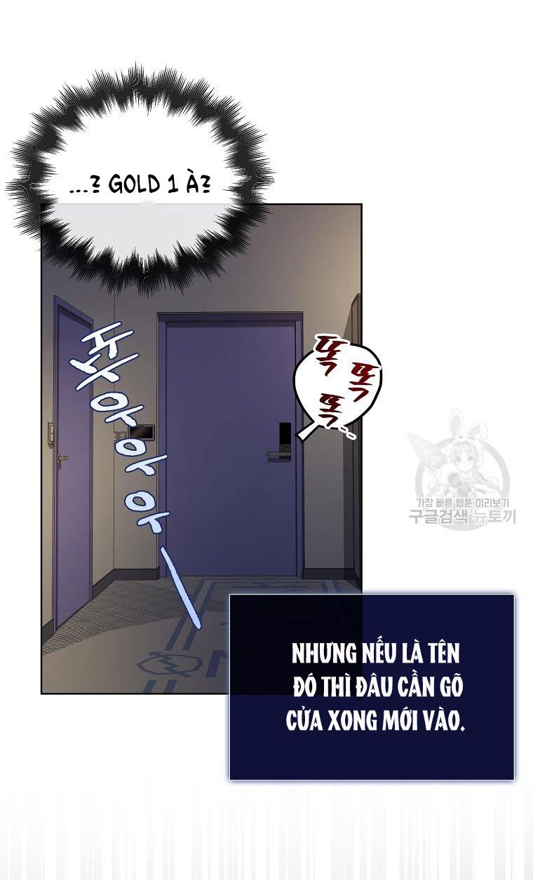 đọc truyện Debut Or Die Chương 40.2 ảnh 26 tại Giả Dược