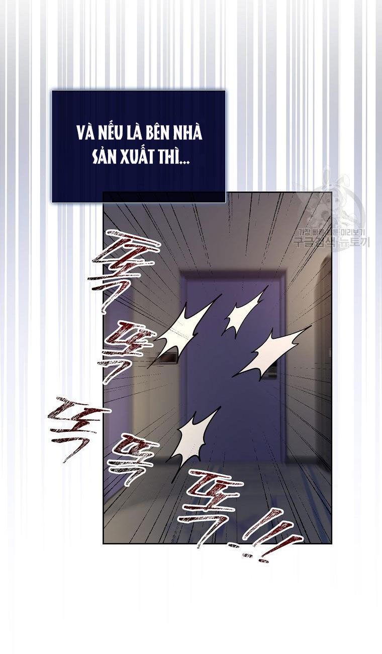 đọc truyện Debut Or Die Chương 40.2 ảnh 27 tại Giả Dược