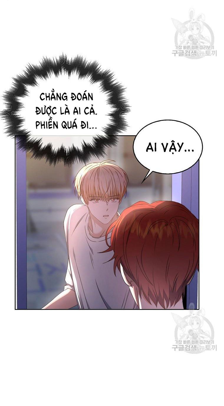 đọc truyện Debut Or Die Chương 40.2 ảnh 28 tại Giả Dược