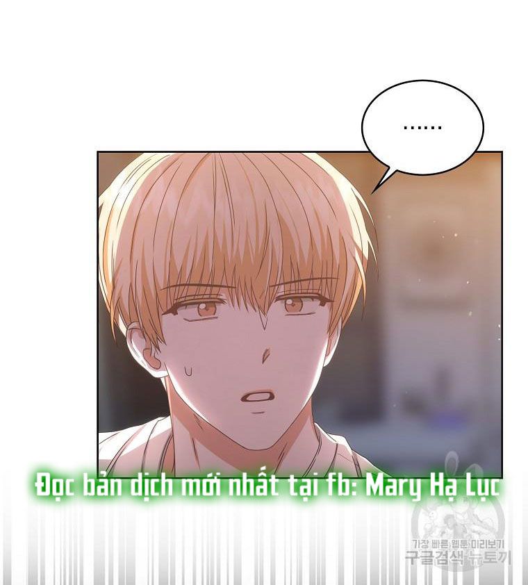 đọc truyện Debut Or Die Chương 40.2 ảnh 29 tại Giả Dược