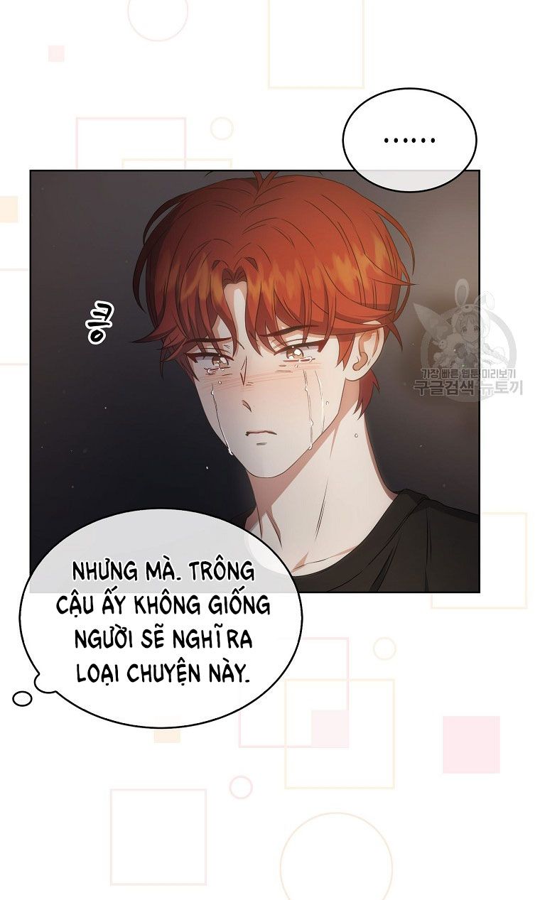 đọc truyện Debut Or Die Chương 41.1 ảnh 12 tại Giả Dược