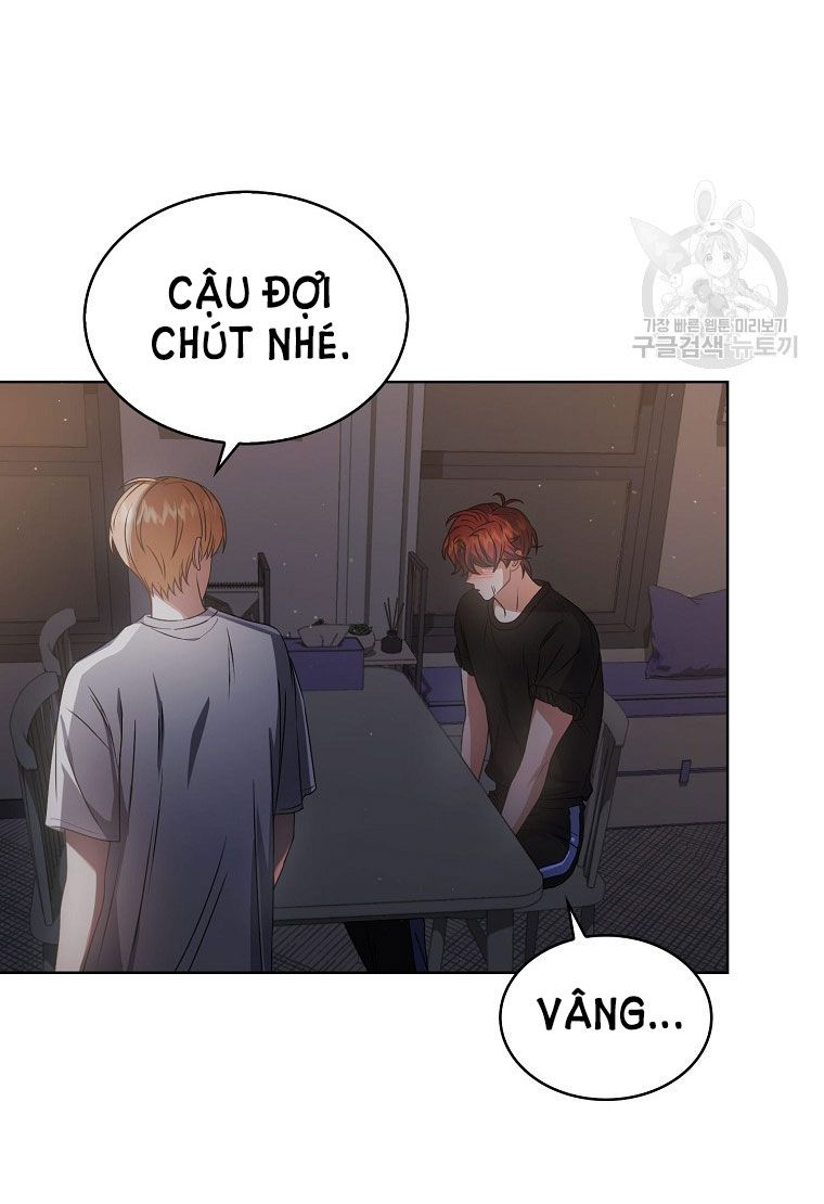 đọc truyện Debut Or Die Chương 41.1 ảnh 15 tại Giả Dược