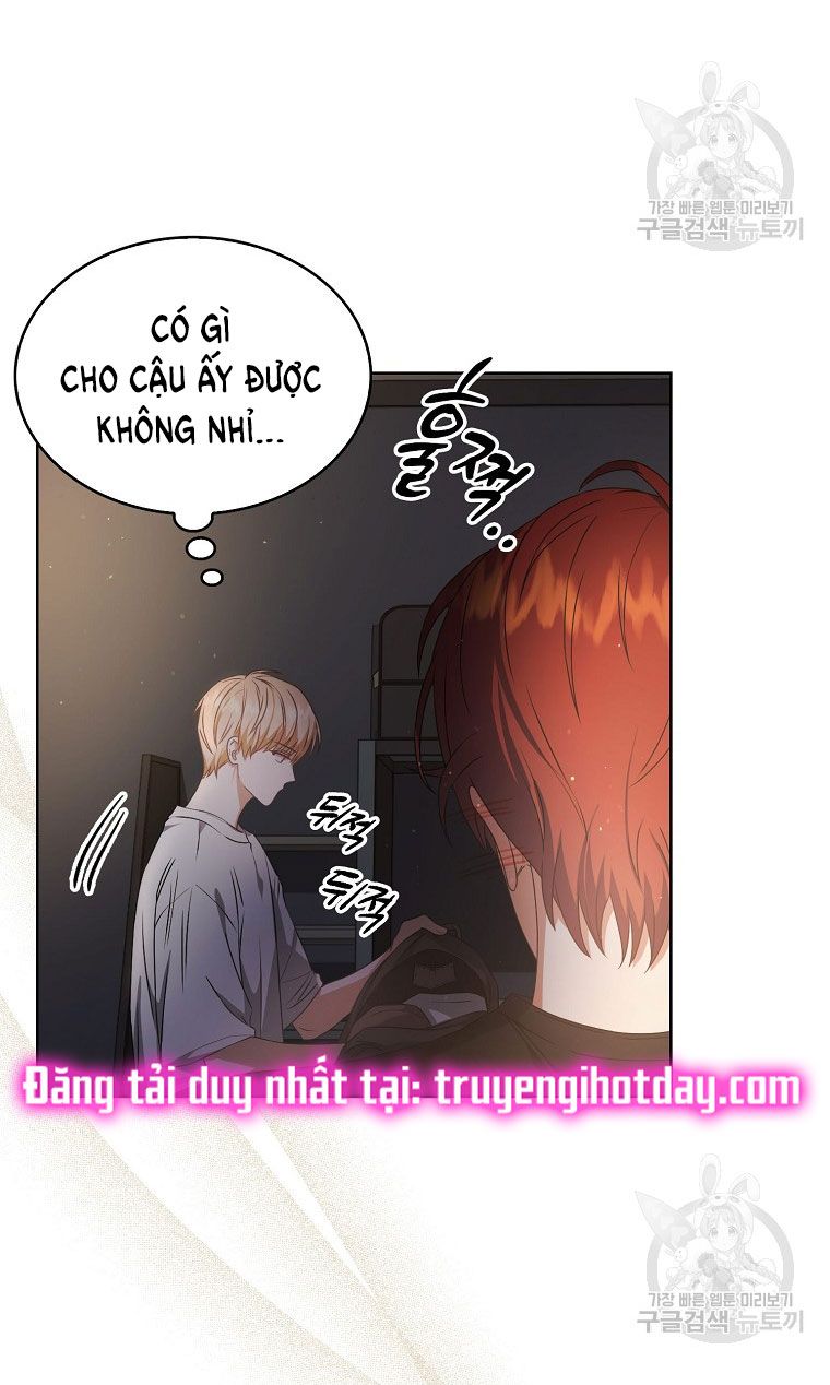 đọc truyện Debut Or Die Chương 41.1 ảnh 16 tại Giả Dược