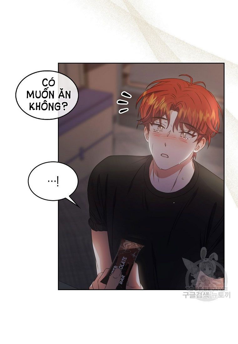 đọc truyện Debut Or Die Chương 41.1 ảnh 17 tại Giả Dược