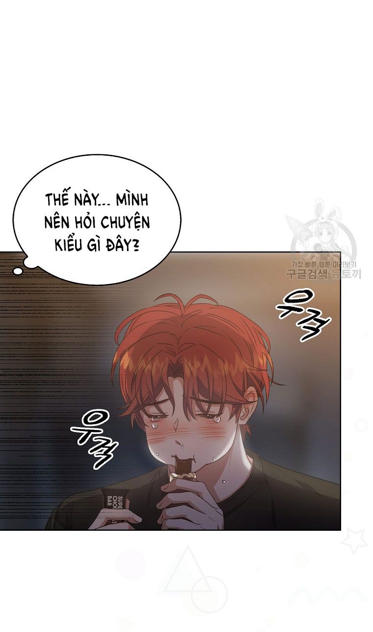 đọc truyện Debut Or Die Chương 41.1 ảnh 19 tại Giả Dược