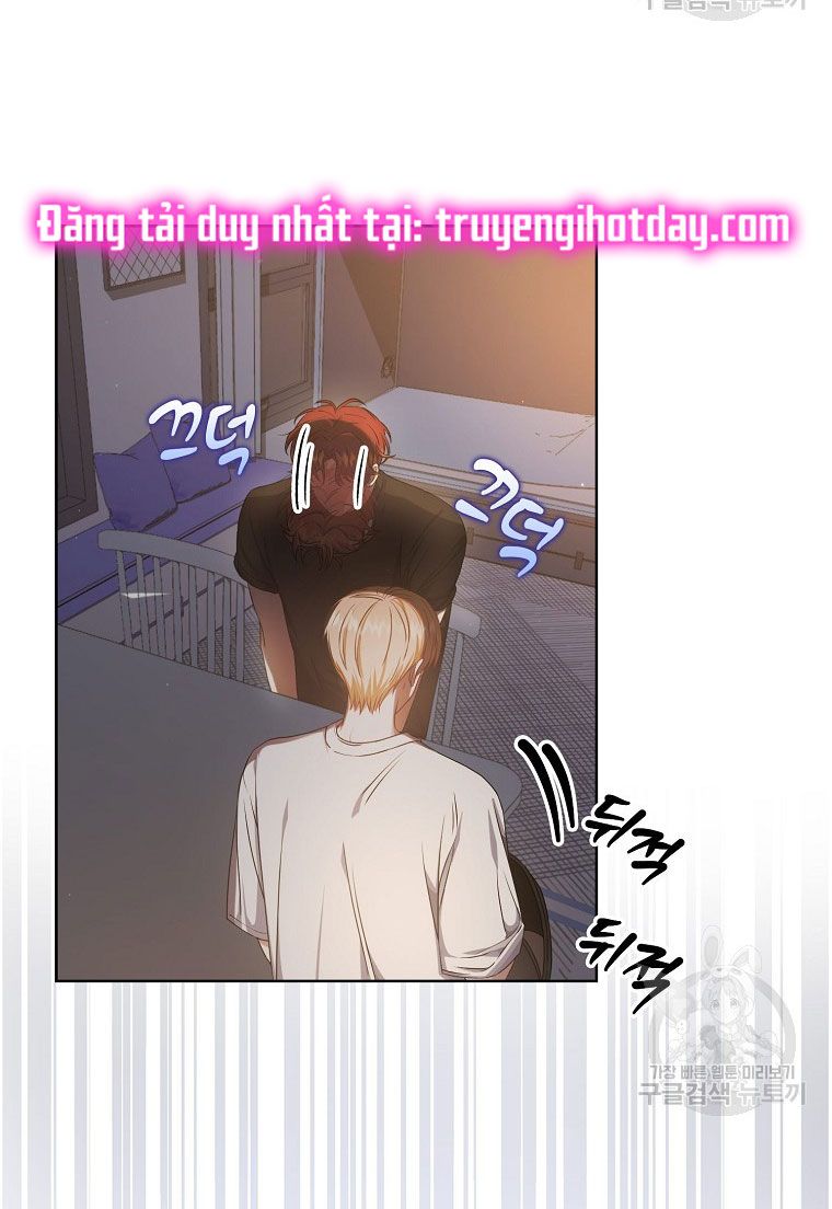 đọc truyện Debut Or Die Chương 41.1 ảnh 30 tại Giả Dược