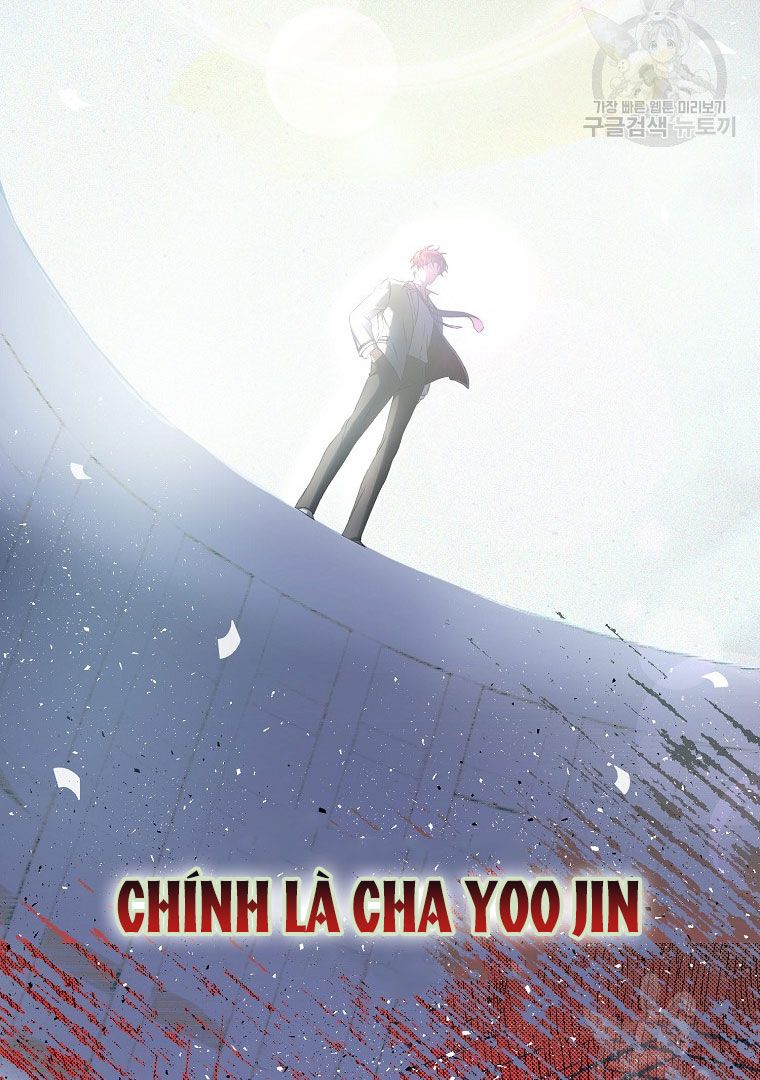 đọc truyện Debut Or Die Chương 41.1 ảnh 4 tại Giả Dược