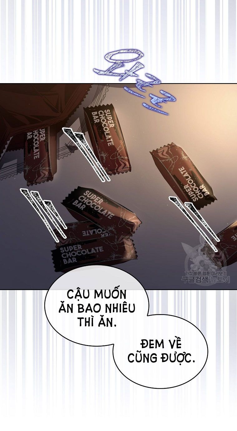 đọc truyện Debut Or Die Chương 41.1 ảnh 31 tại Giả Dược