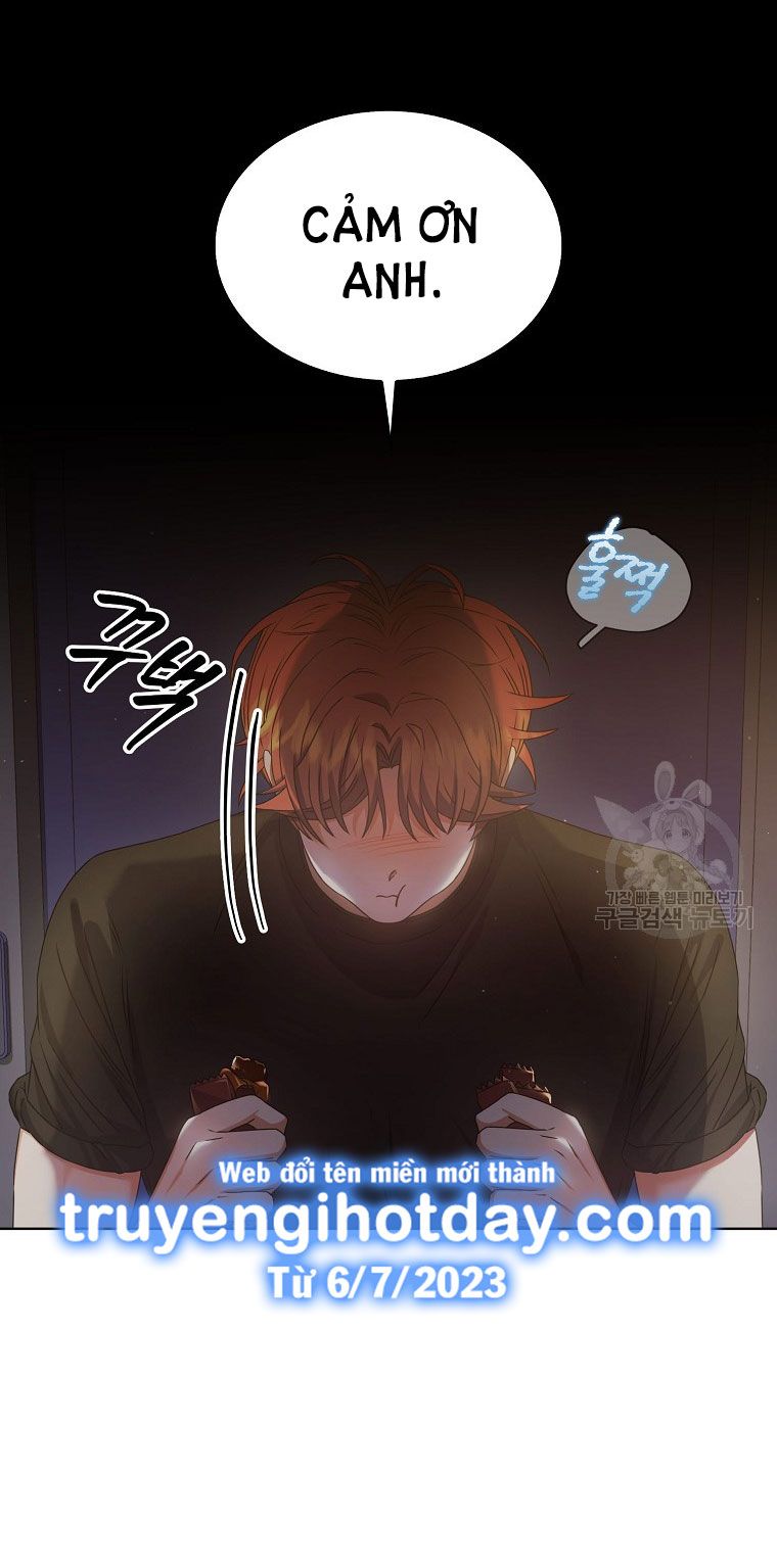 đọc truyện Debut Or Die Chương 41.1 ảnh 37 tại Giả Dược