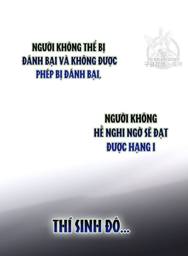 đọc truyện Debut Or Die Chương 41.1 ảnh 6 tại Giả Dược
