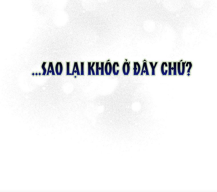 đọc truyện Debut Or Die Chương 41.1 ảnh 9 tại Giả Dược