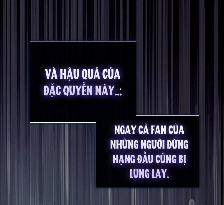 đọc truyện Debut Or Die Chương 41.2 ảnh 15 tại Giả Dược