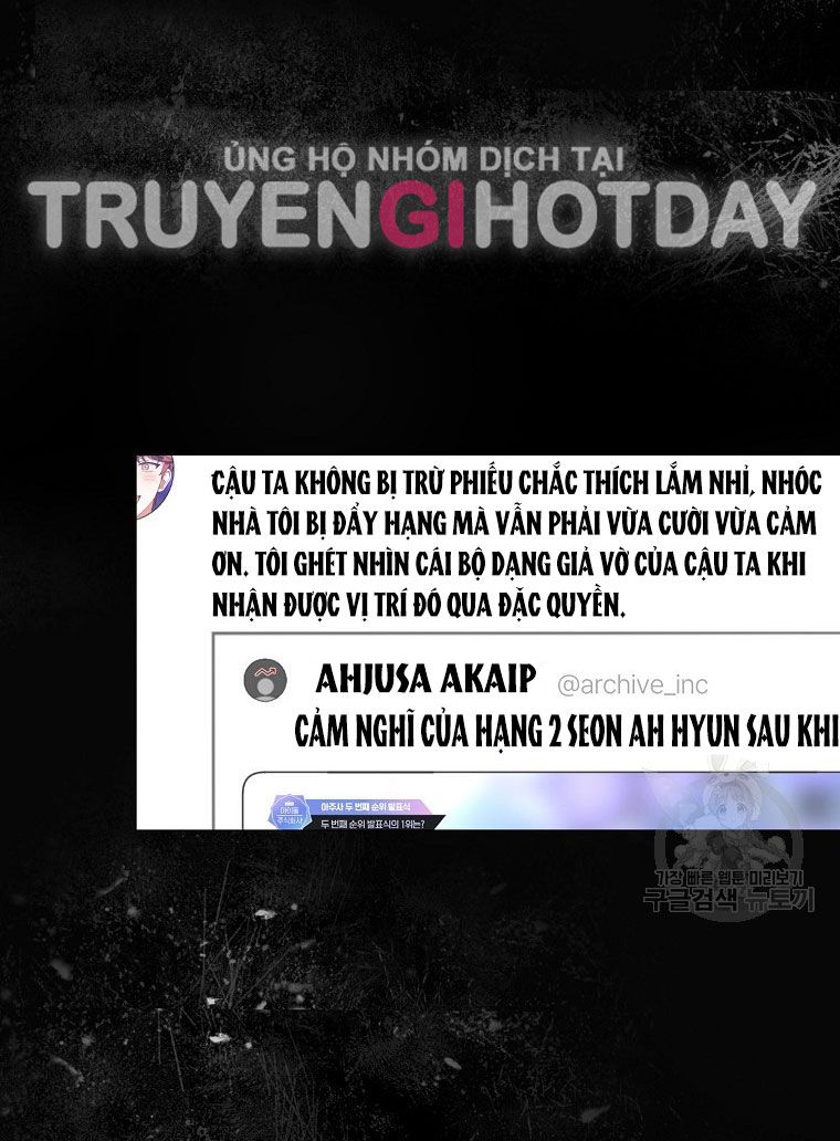 đọc truyện Debut Or Die Chương 41.2 ảnh 21 tại Giả Dược