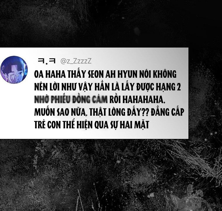 đọc truyện Debut Or Die Chương 41.2 ảnh 22 tại Giả Dược